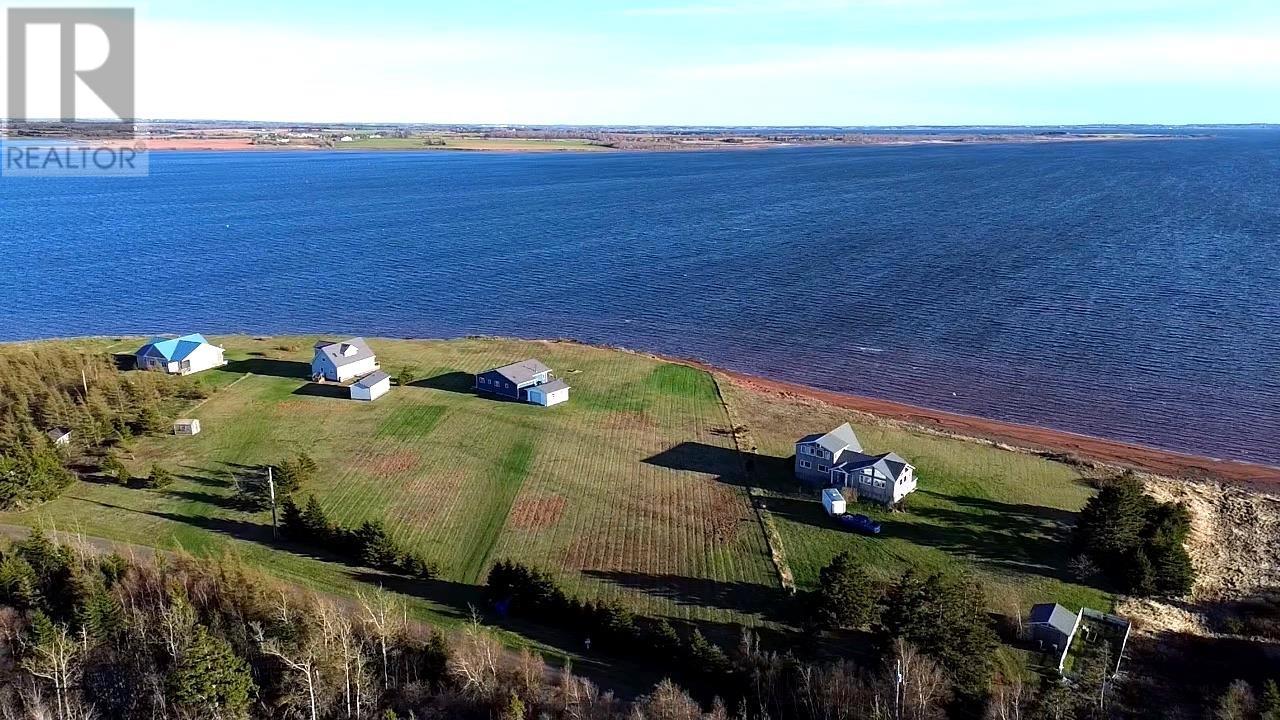 Lot 12 Osprey Lane, Malpeque, Prince Edward Island  C0B 1M0 - Photo 5 - 202611448