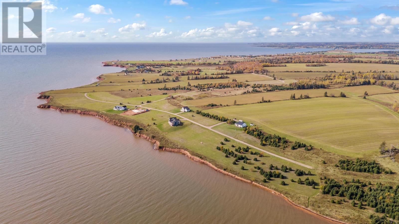 Lot 43 Coastal Crescent, Hampton, Prince Edward Island  C0A 1C0 - Photo 16 - 202611454