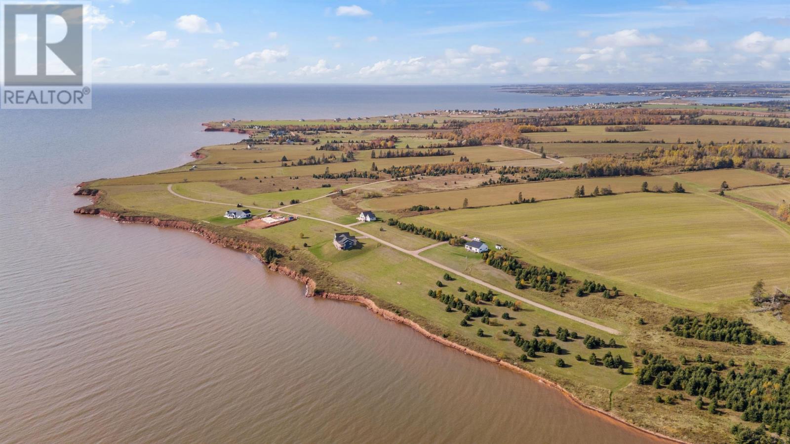 Lot 43 Coastal Crescent, Hampton, Prince Edward Island  C0A 1C0 - Photo 18 - 202611454