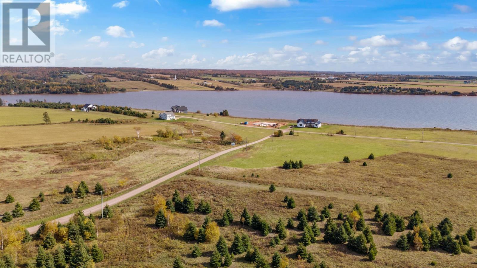 Lot 43 Coastal Crescent, Hampton, Prince Edward Island  C0A 1C0 - Photo 3 - 202611454