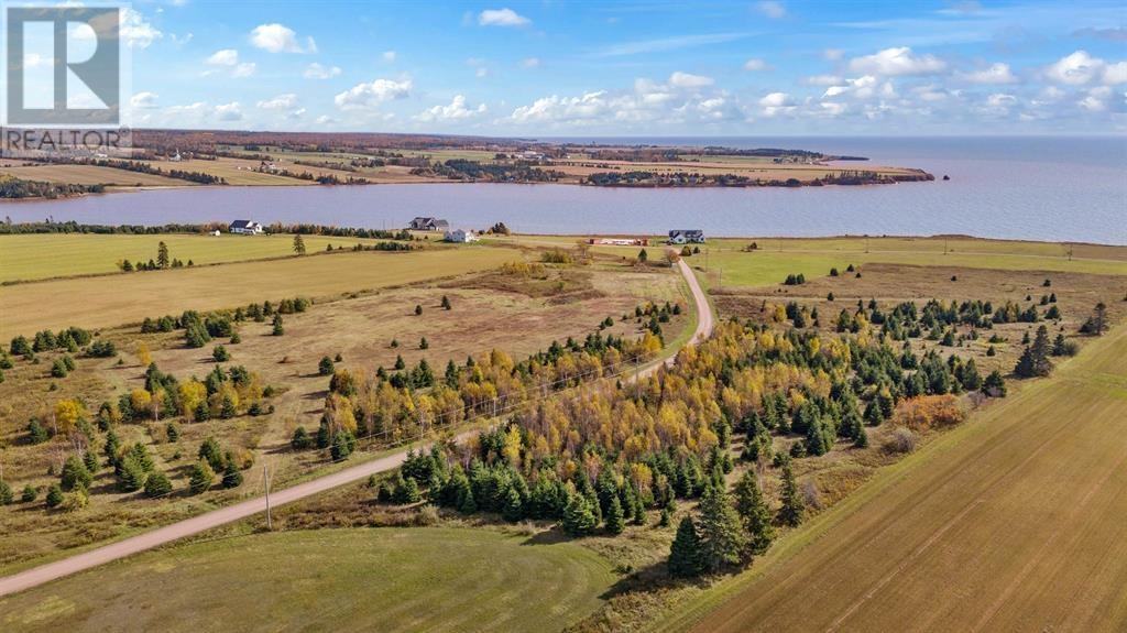 Lot 38 Coastal Crescent, Hampton, Prince Edward Island  C0A 1C0 - Photo 2 - 202611460