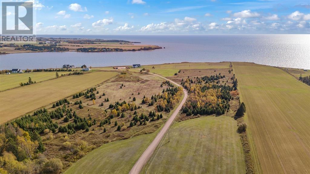 Lot 38 Coastal Crescent, Hampton, Prince Edward Island  C0A 1C0 - Photo 26 - 202611460