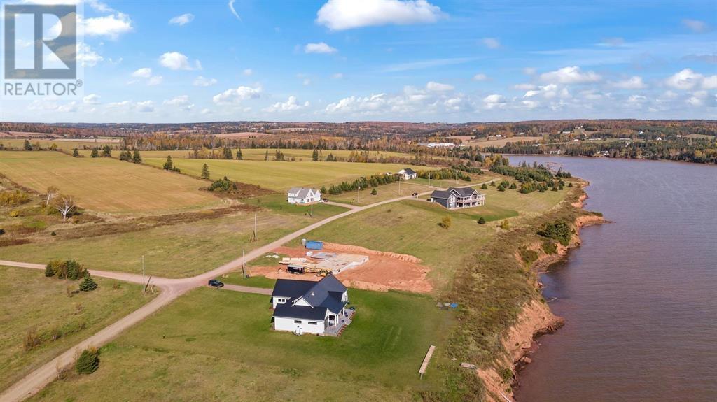 Lot 38 Coastal Crescent, Hampton, Prince Edward Island  C0A 1C0 - Photo 7 - 202611460