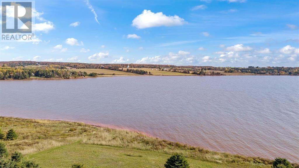 Lot 34 South Beach Lane, Hampton, Prince Edward Island  C0A 1C0 - Photo 19 - 202611464