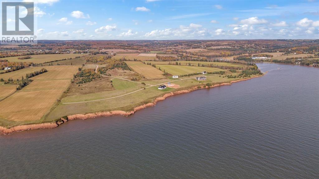 Lot 21 South Beach Lane, Hampton, Prince Edward Island  C0A 1C0 - Photo 28 - 202611470