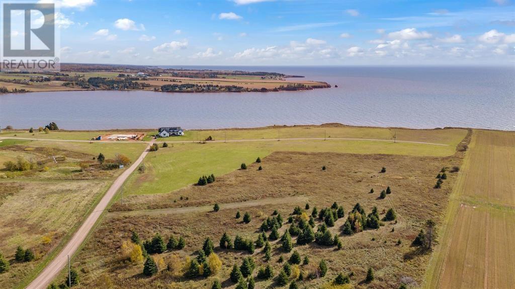 Lot 21 South Beach Lane, Hampton, Prince Edward Island  C0A 1C0 - Photo 3 - 202611470