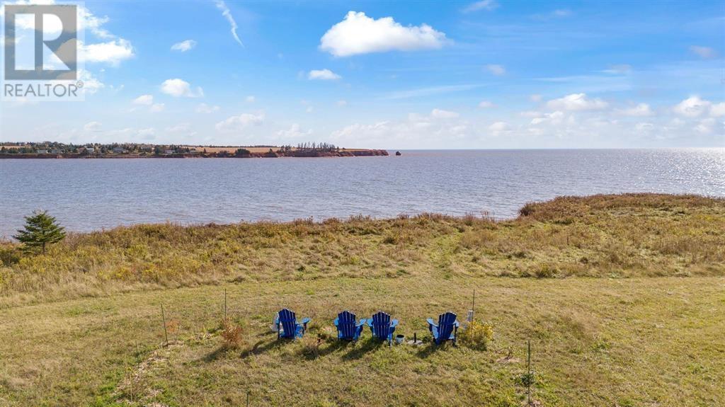 Lot 19 South Beach Lane, Hampton, Prince Edward Island  C0A 1C0 - Photo 6 - 202611471