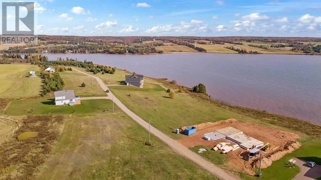 Lot 18 South Beach Lane, Hampton, Prince Edward Island  C0A 1C0 - Photo 9 - 202611472