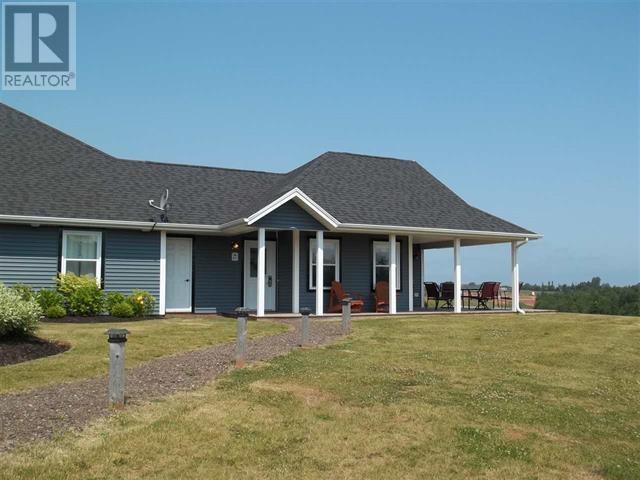 67 Schoolhouse Lane, Stanley, Prince Edward Island  C0B 1M0 - Photo 1 - 202611494