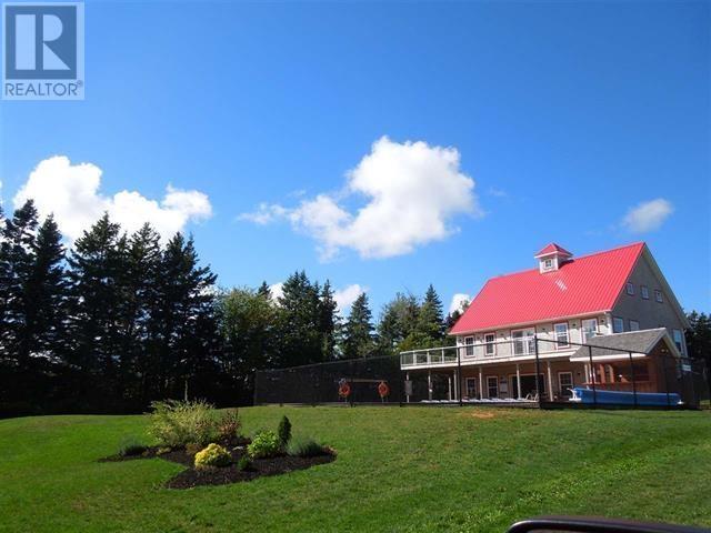 67 Schoolhouse Lane, Stanley, Prince Edward Island  C0B 1M0 - Photo 16 - 202611494