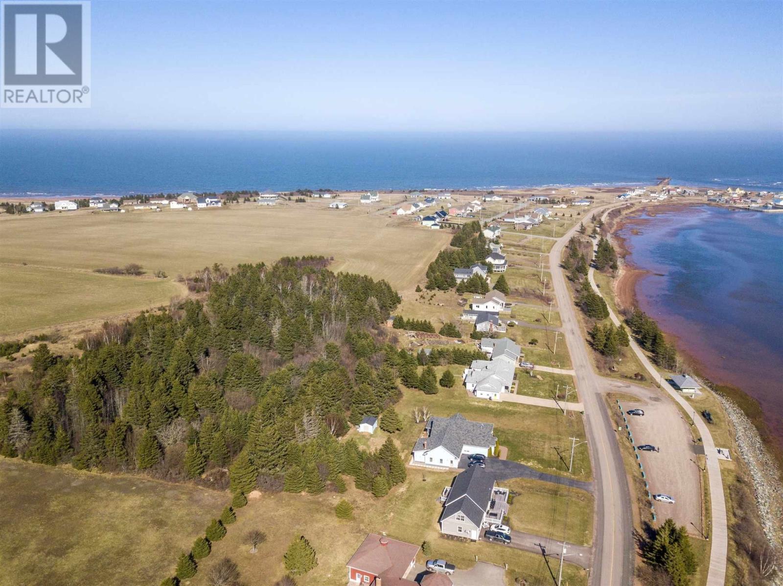 0 Harbourview Drive, North Rustico, Prince Edward Island  C0A 1N0 - Photo 3 - 202611493