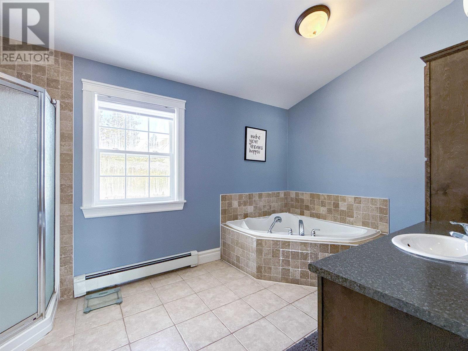 58 St. George Crescent, Stratford, Prince Edward Island  C1B 3X2 - Photo 16 - 202611518