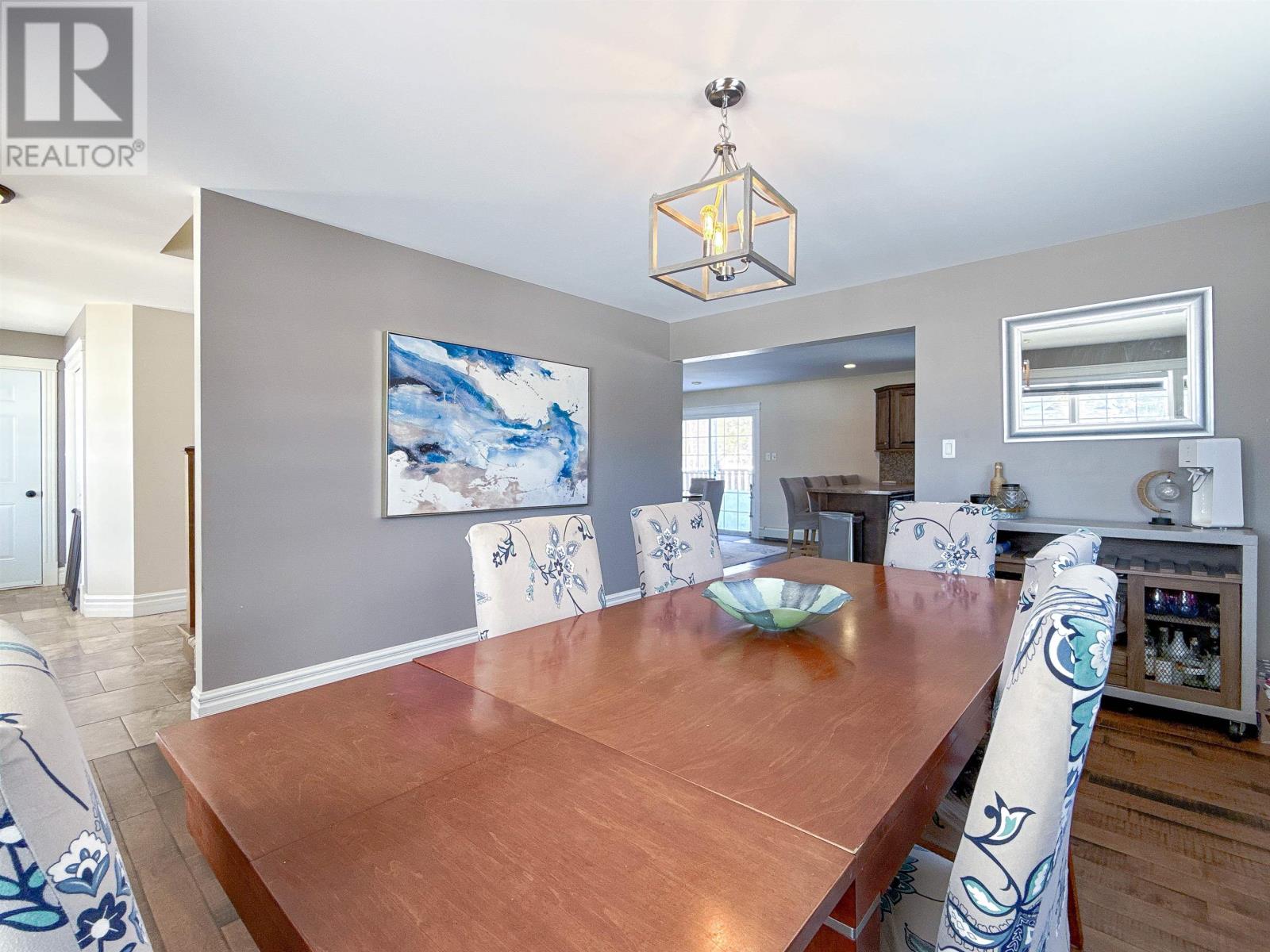 58 St. George Crescent, Stratford, Prince Edward Island  C1B 3X2 - Photo 6 - 202611518