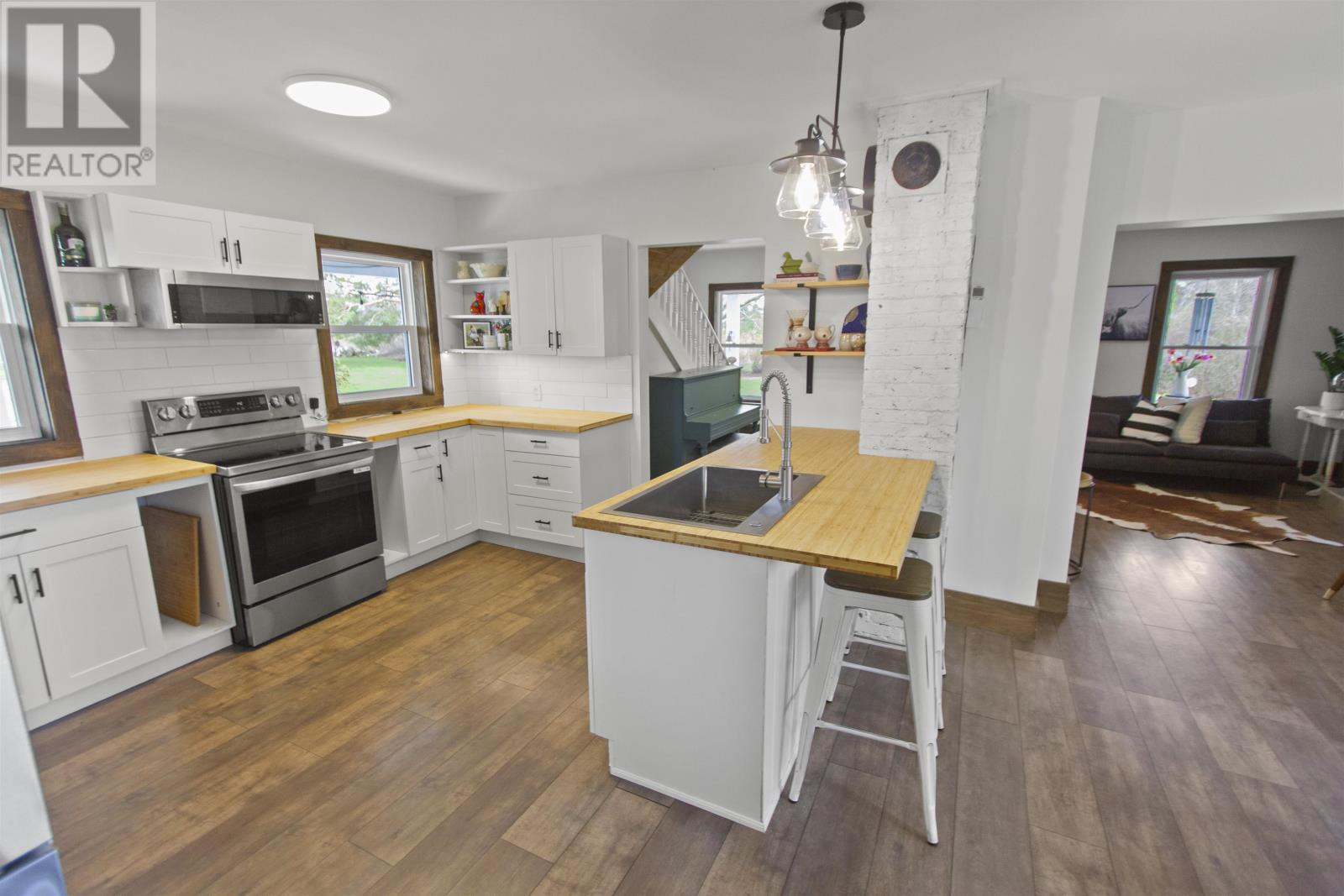 4391 Launching Road, Degros Marsh, Prince Edward Island  C0A 1G0 - Photo 10 - 202611524