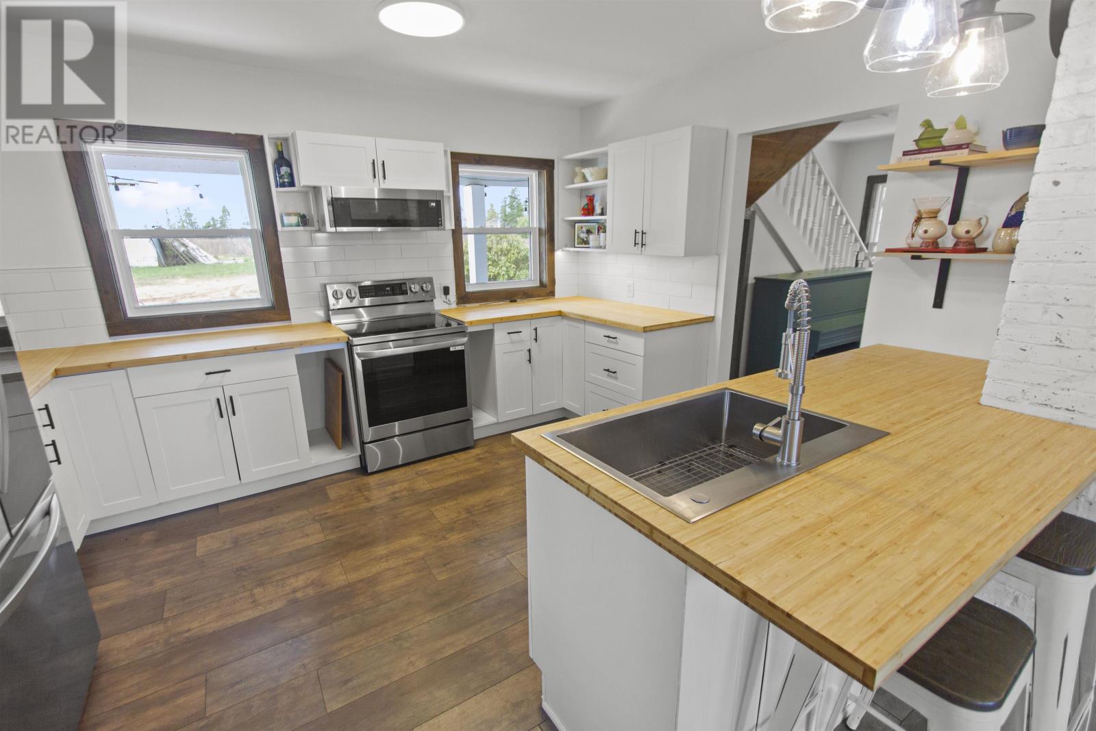 4391 Launching Road, Degros Marsh, Prince Edward Island  C0A 1G0 - Photo 11 - 202611524