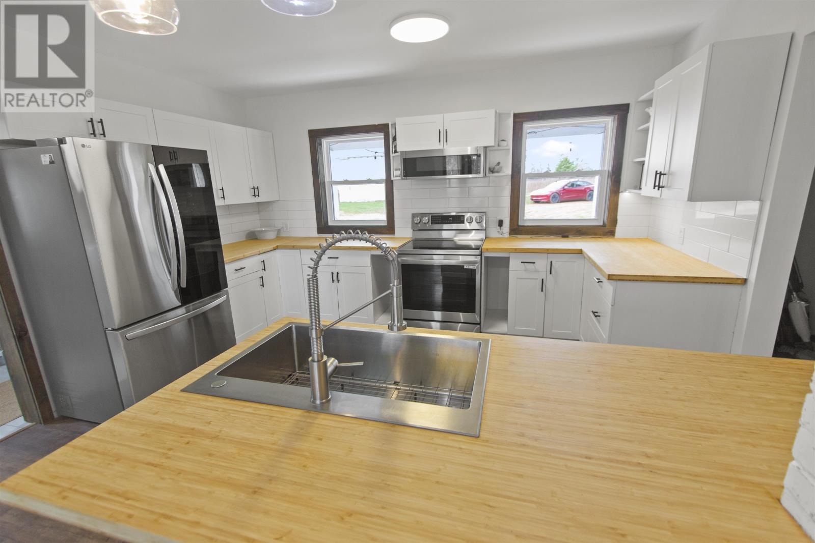 4391 Launching Road, Degros Marsh, Prince Edward Island  C0A 1G0 - Photo 12 - 202611524