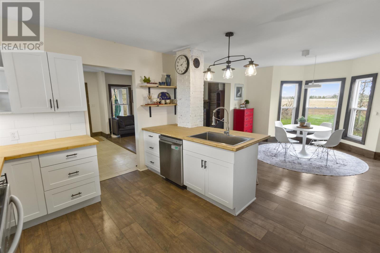 4391 Launching Road, Degros Marsh, Prince Edward Island  C0A 1G0 - Photo 13 - 202611524