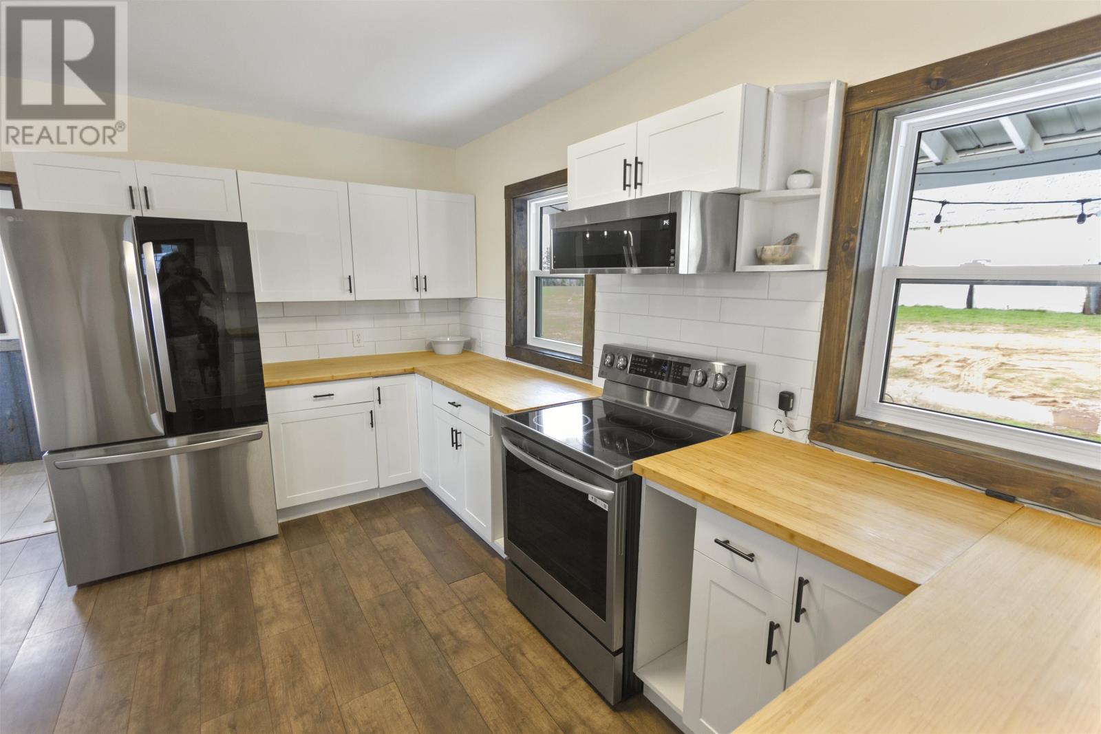 4391 Launching Road, Degros Marsh, Prince Edward Island  C0A 1G0 - Photo 14 - 202611524
