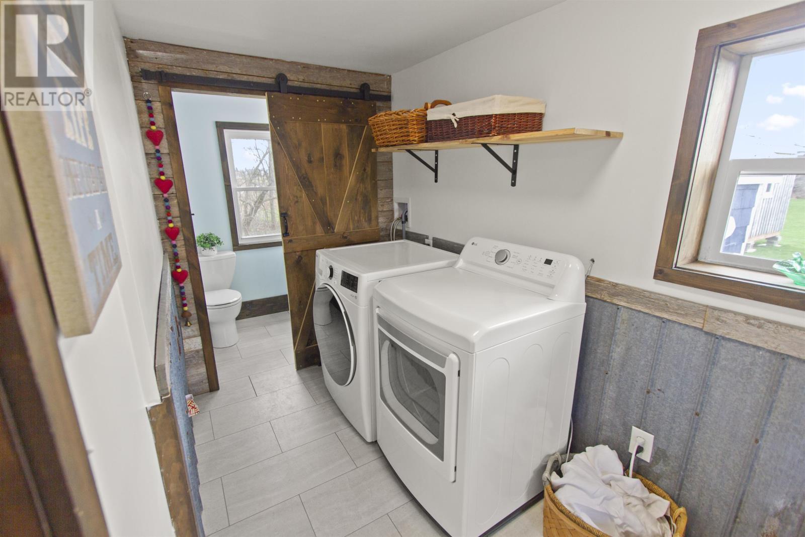 4391 Launching Road, Degros Marsh, Prince Edward Island  C0A 1G0 - Photo 16 - 202611524