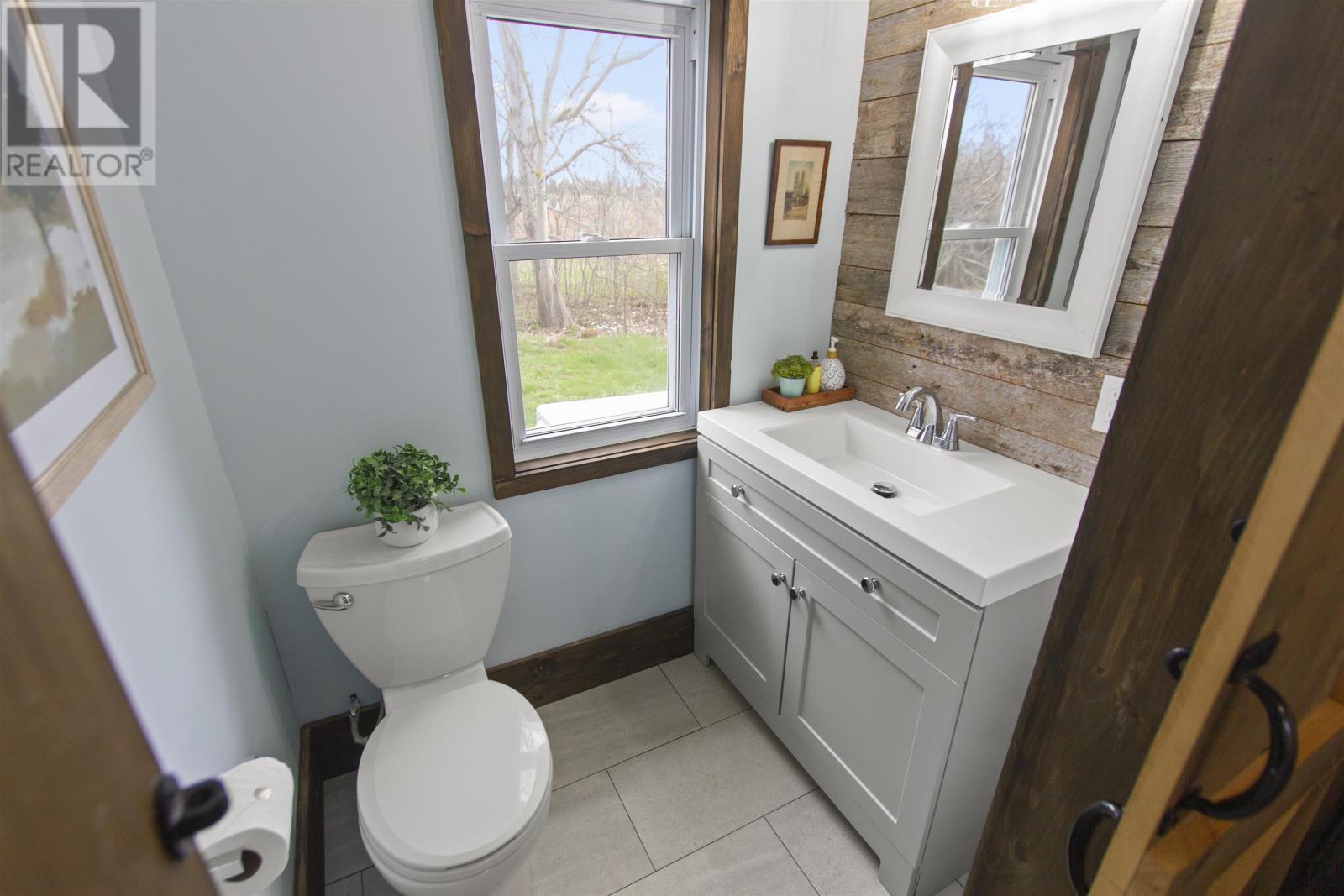 4391 Launching Road, Degros Marsh, Prince Edward Island  C0A 1G0 - Photo 17 - 202611524