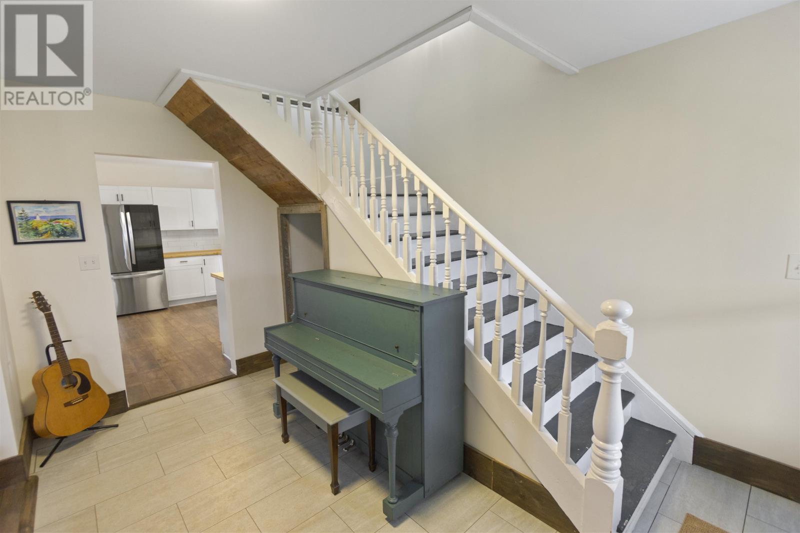 4391 Launching Road, Degros Marsh, Prince Edward Island  C0A 1G0 - Photo 18 - 202611524