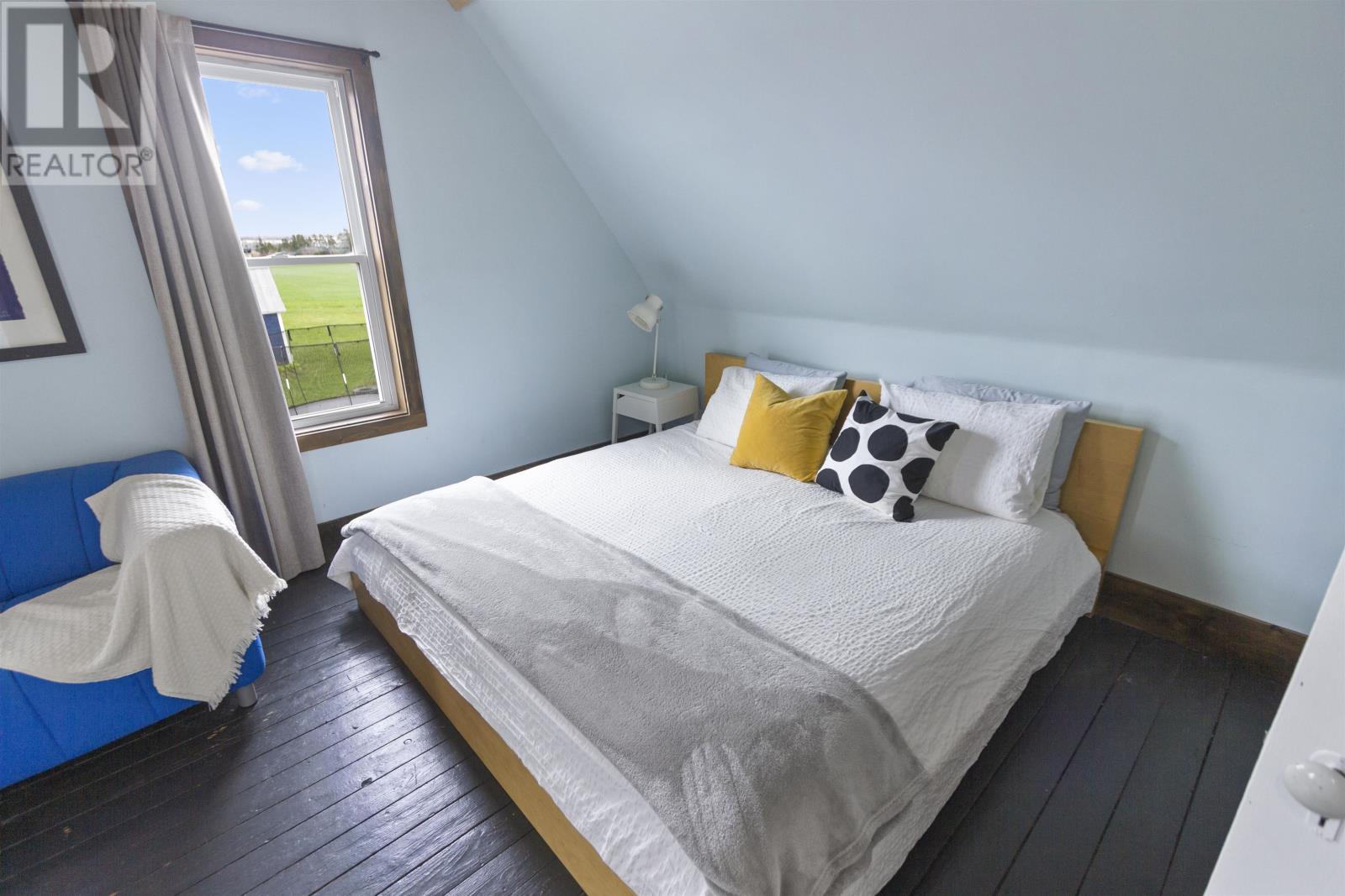 4391 Launching Road, Degros Marsh, Prince Edward Island  C0A 1G0 - Photo 19 - 202611524