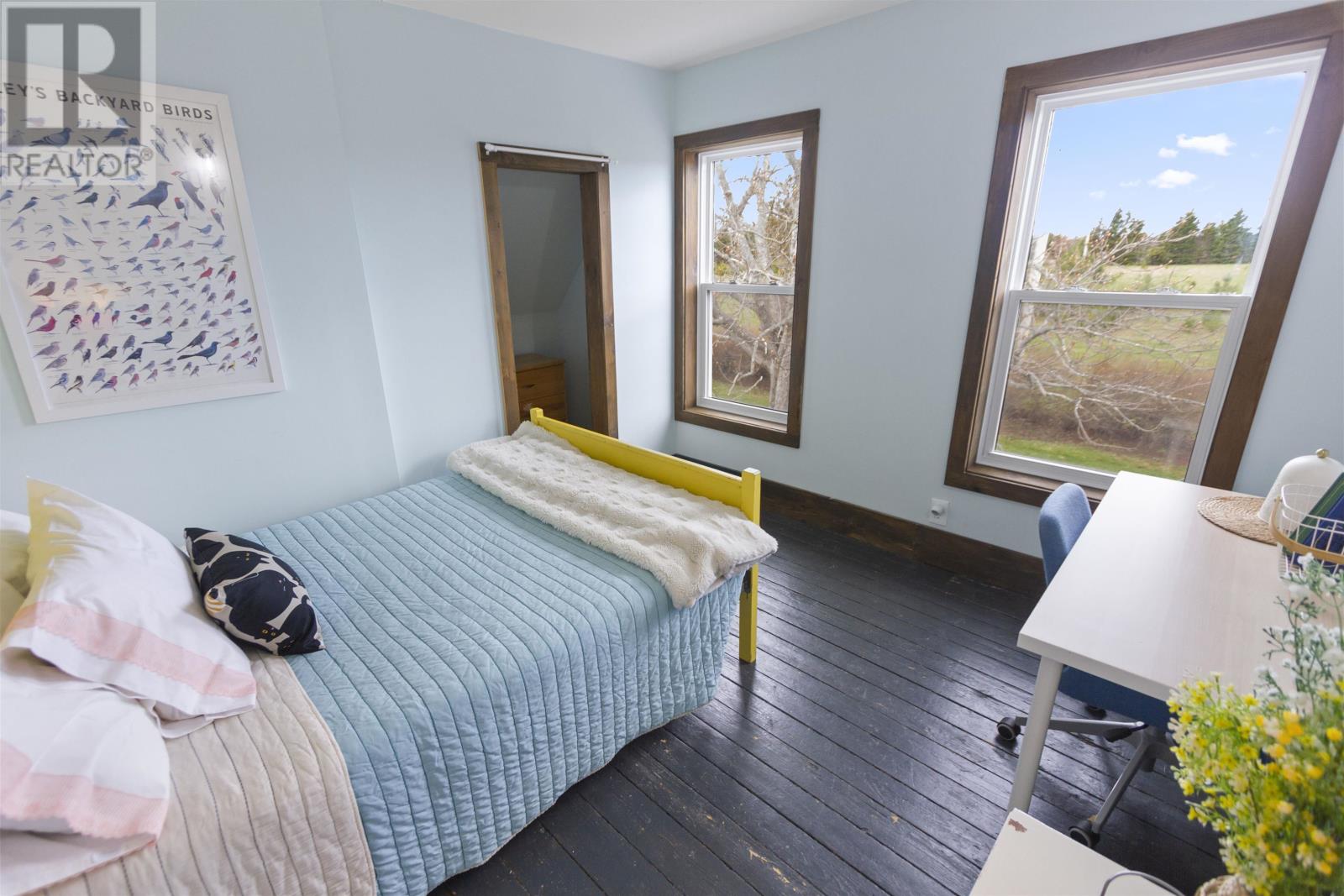 4391 Launching Road, Degros Marsh, Prince Edward Island  C0A 1G0 - Photo 25 - 202611524