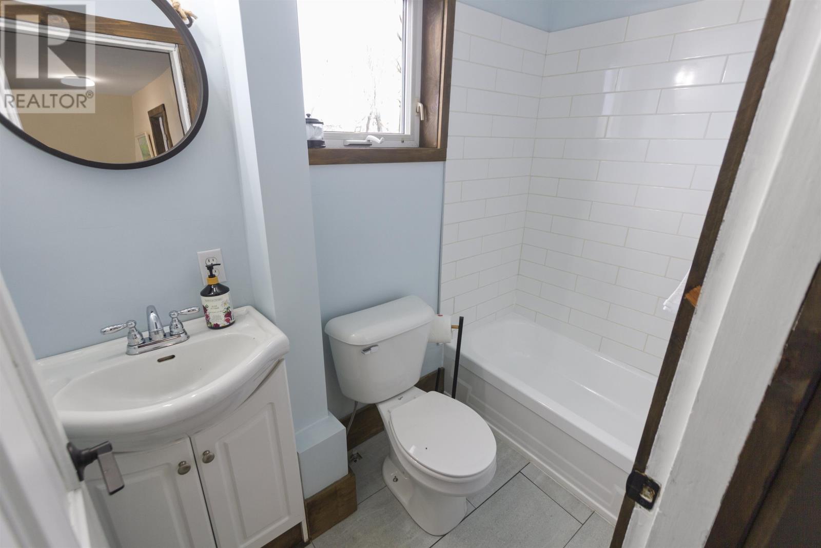 4391 Launching Road, Degros Marsh, Prince Edward Island  C0A 1G0 - Photo 26 - 202611524