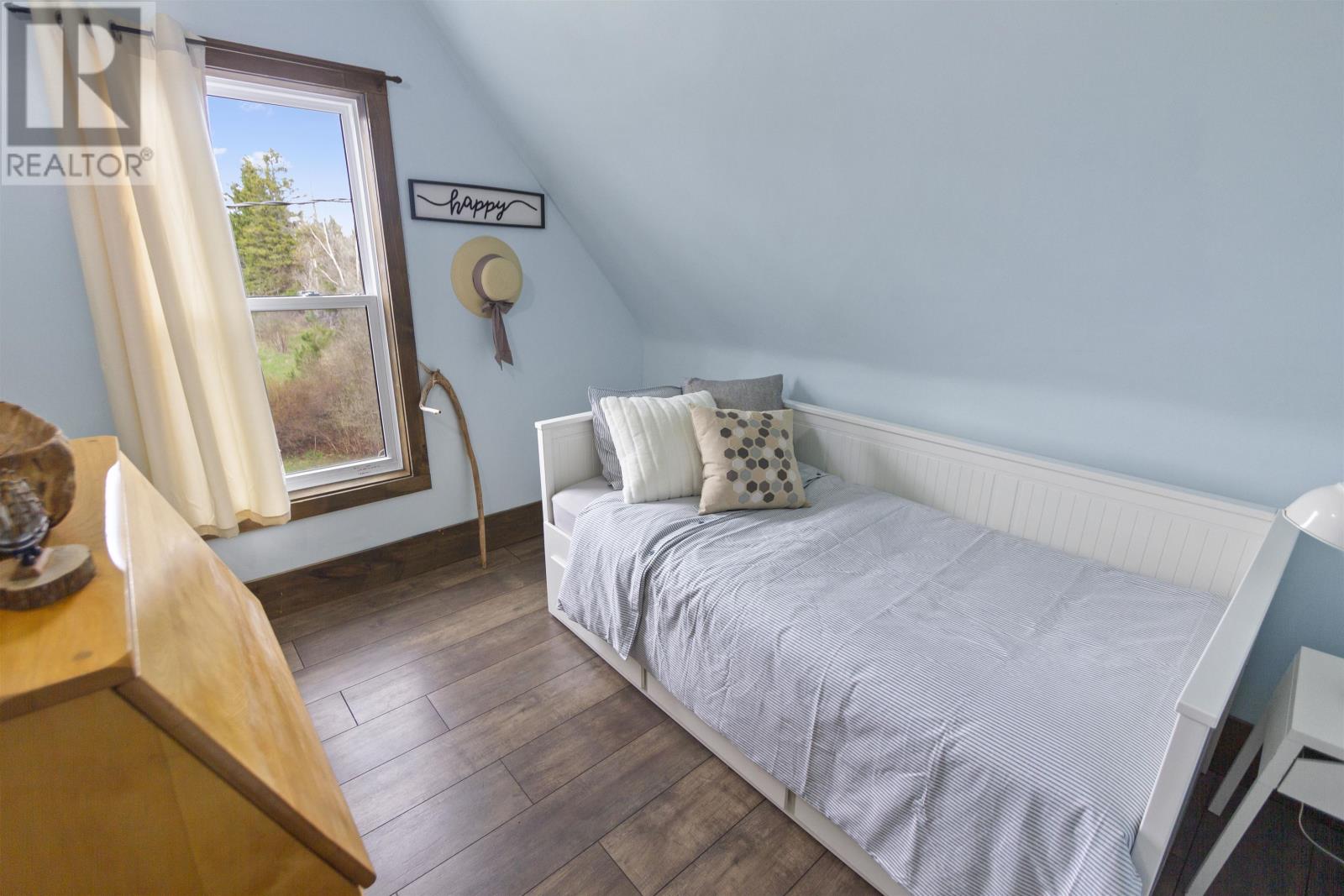 4391 Launching Road, Degros Marsh, Prince Edward Island  C0A 1G0 - Photo 27 - 202611524