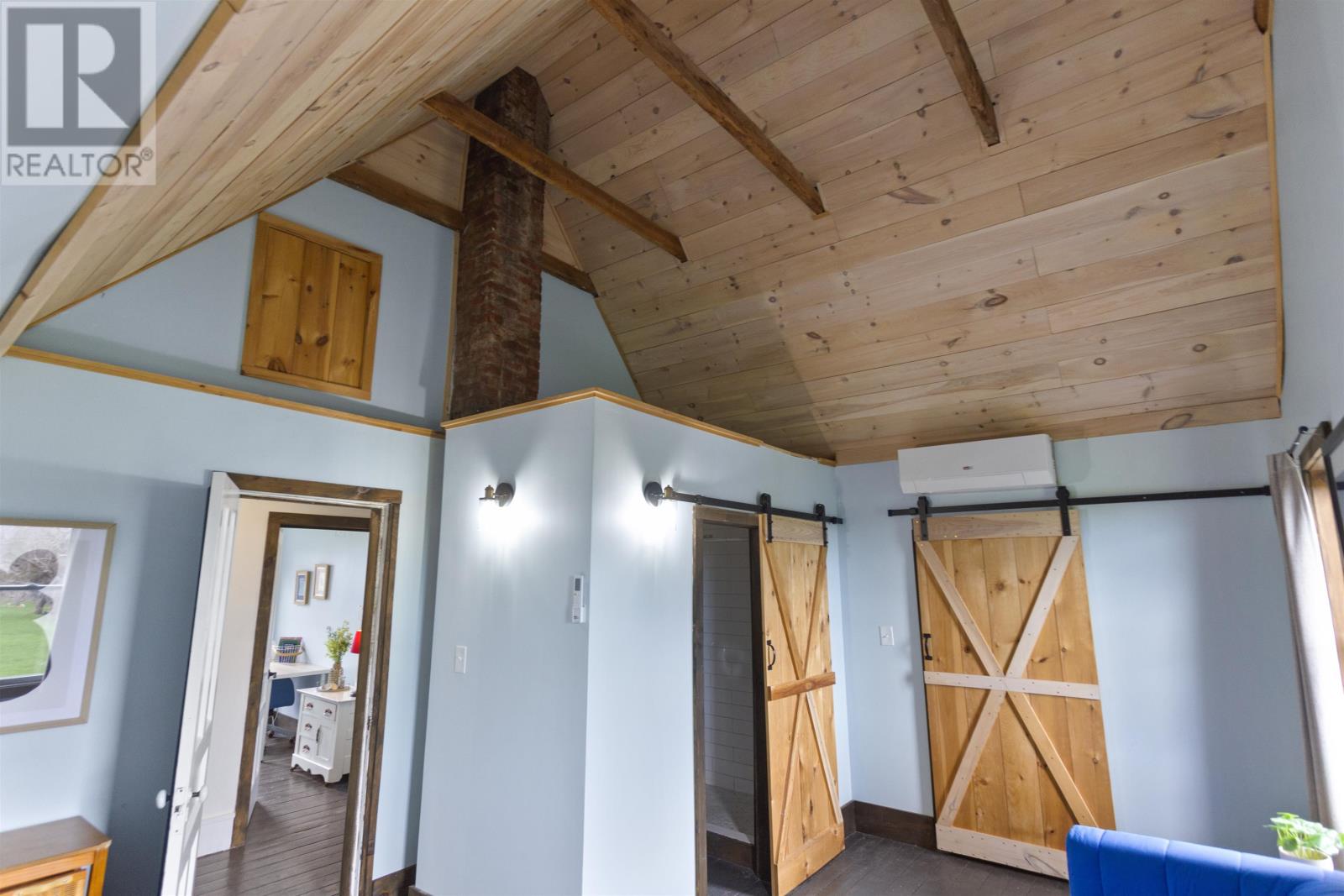 4391 Launching Road, Degros Marsh, Prince Edward Island  C0A 1G0 - Photo 29 - 202611524
