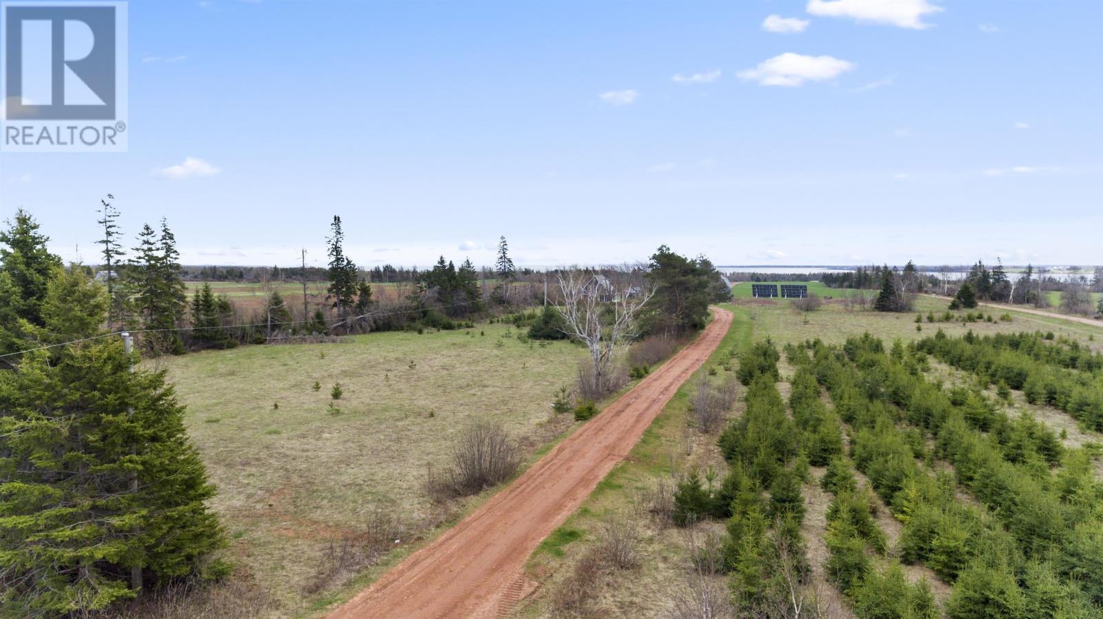 4391 Launching Road, Degros Marsh, Prince Edward Island  C0A 1G0 - Photo 30 - 202611524
