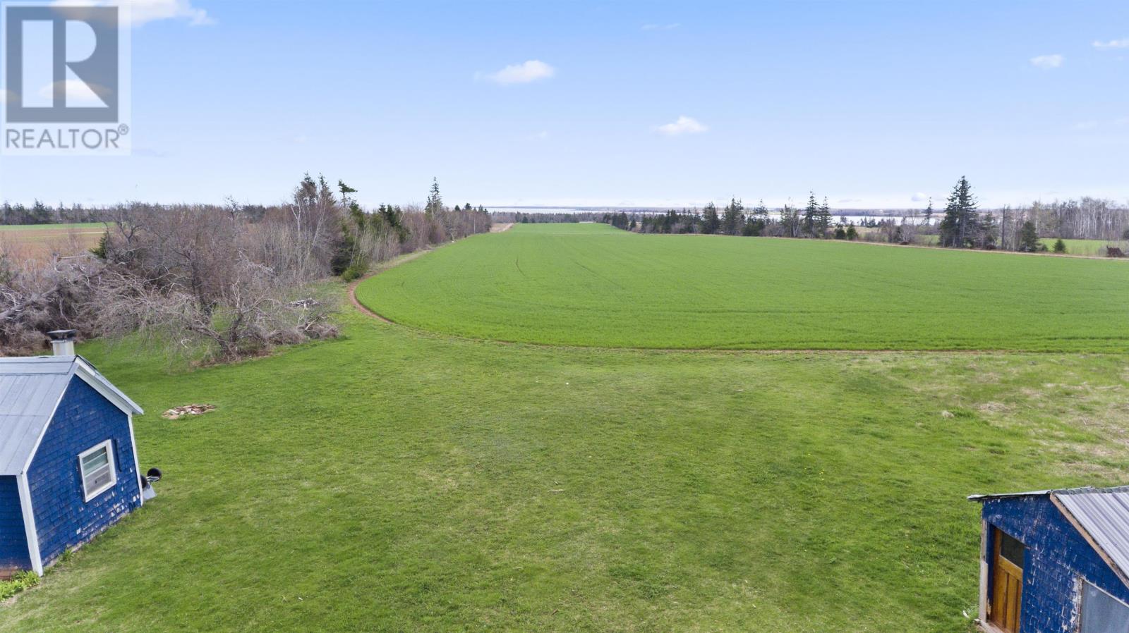 4391 Launching Road, Degros Marsh, Prince Edward Island  C0A 1G0 - Photo 35 - 202611524