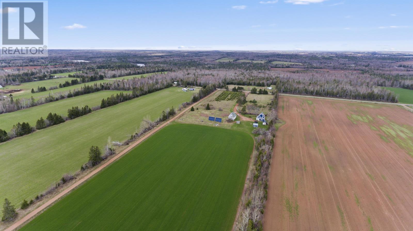 4391 Launching Road, Degros Marsh, Prince Edward Island  C0A 1G0 - Photo 36 - 202611524