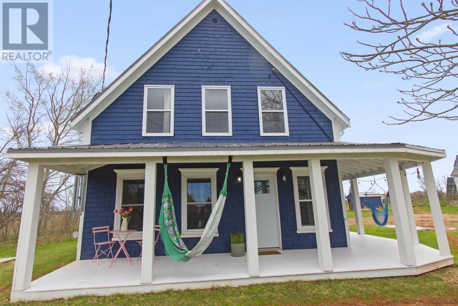 4391 Launching Road, Degros Marsh, Prince Edward Island  C0A 1G0 - Photo 40 - 202611524