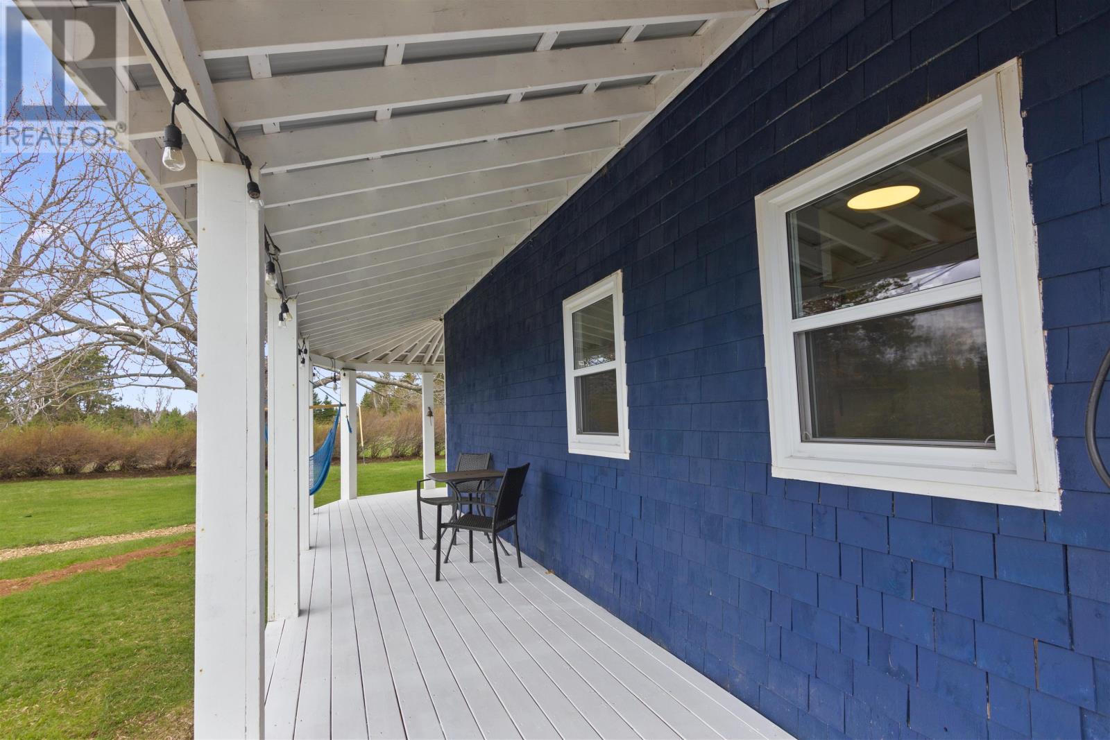 4391 Launching Road, Degros Marsh, Prince Edward Island  C0A 1G0 - Photo 42 - 202611524