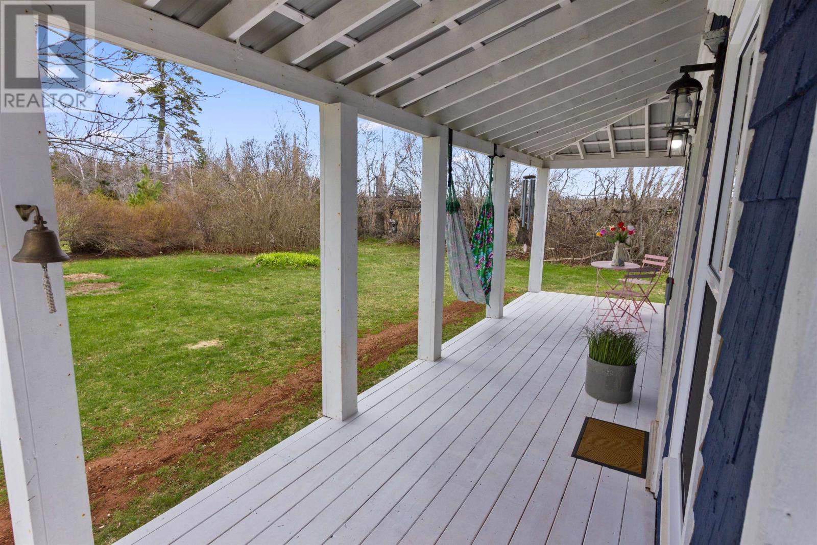 4391 Launching Road, Degros Marsh, Prince Edward Island  C0A 1G0 - Photo 44 - 202611524