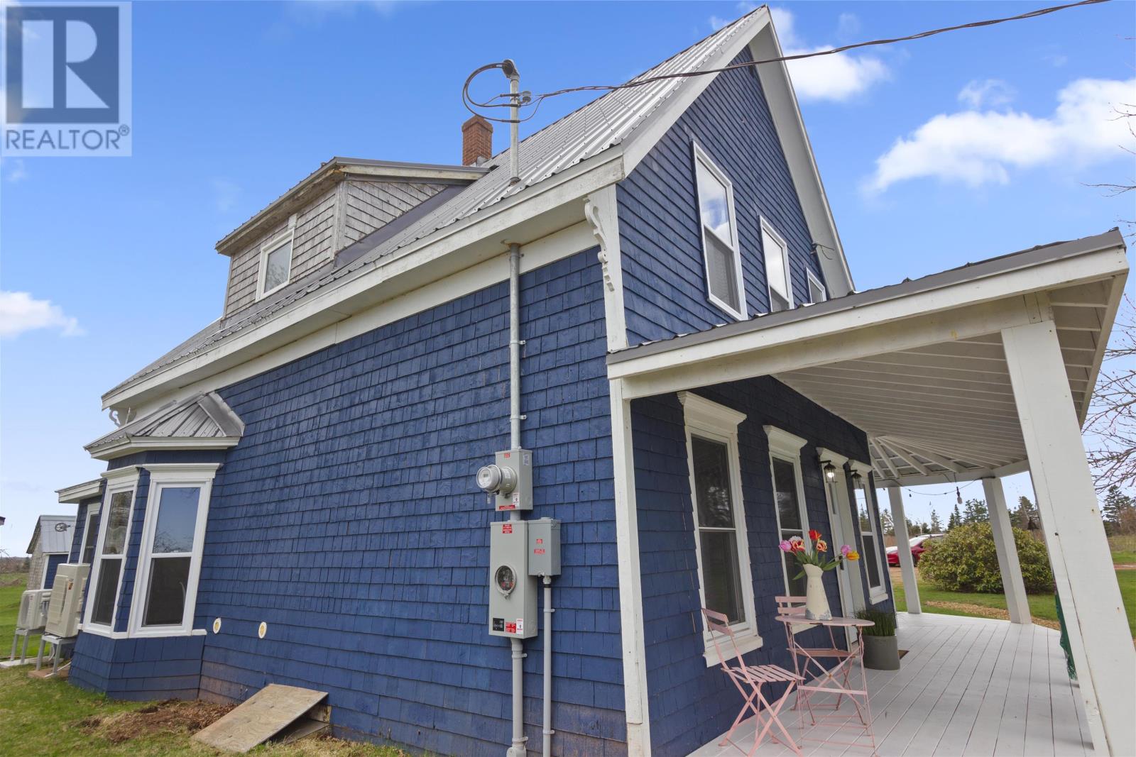 4391 Launching Road, Degros Marsh, Prince Edward Island  C0A 1G0 - Photo 46 - 202611524