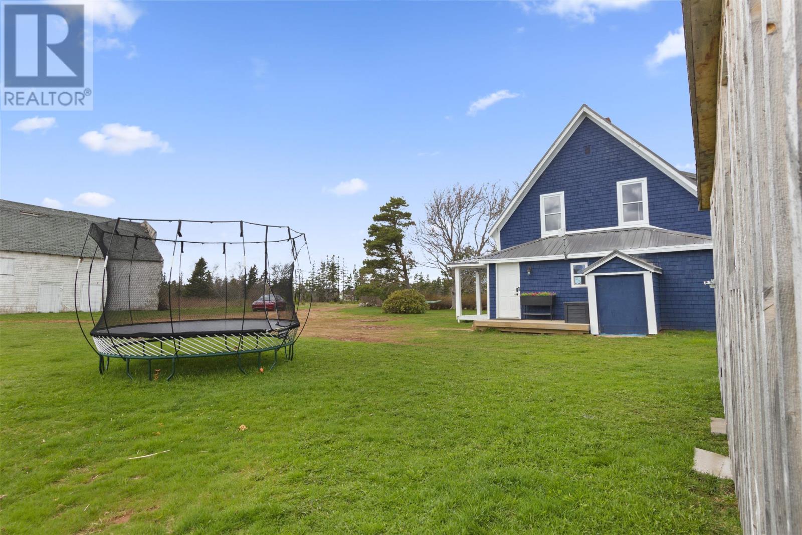 4391 Launching Road, Degros Marsh, Prince Edward Island  C0A 1G0 - Photo 47 - 202611524