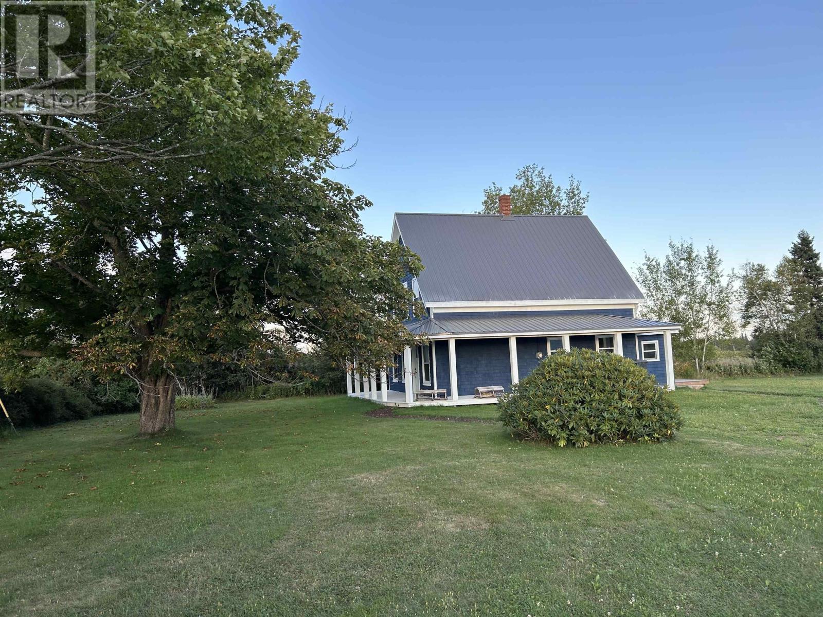 4391 Launching Road, Degros Marsh, Prince Edward Island  C0A 1G0 - Photo 48 - 202611524