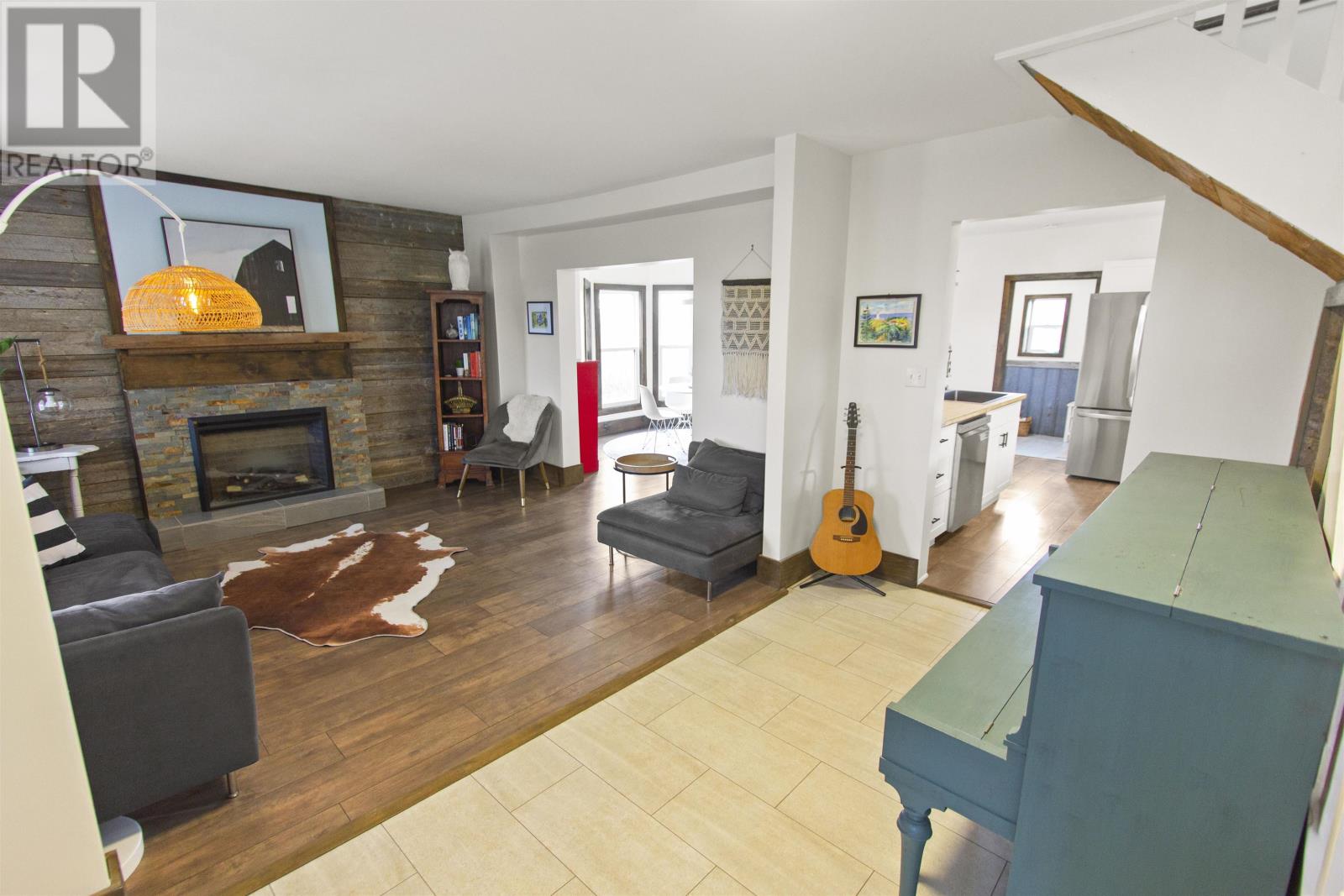 4391 Launching Road, Degros Marsh, Prince Edward Island  C0A 1G0 - Photo 5 - 202611524