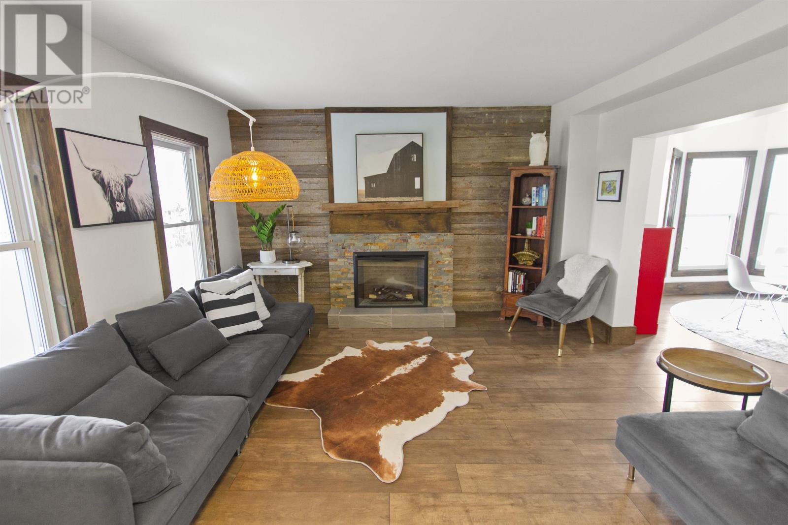 4391 Launching Road, Degros Marsh, Prince Edward Island  C0A 1G0 - Photo 6 - 202611524