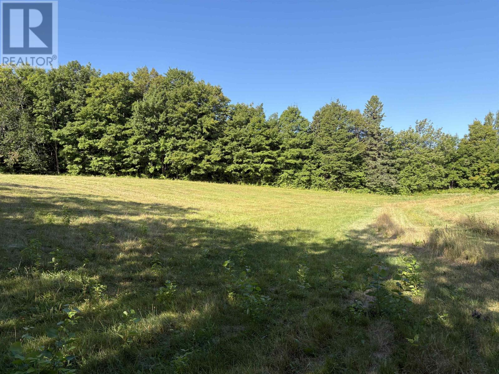 Lot 24-5 Tignish Road, Montrose, Prince Edward Island  C0B 1K0 - Photo 3 - 202611521