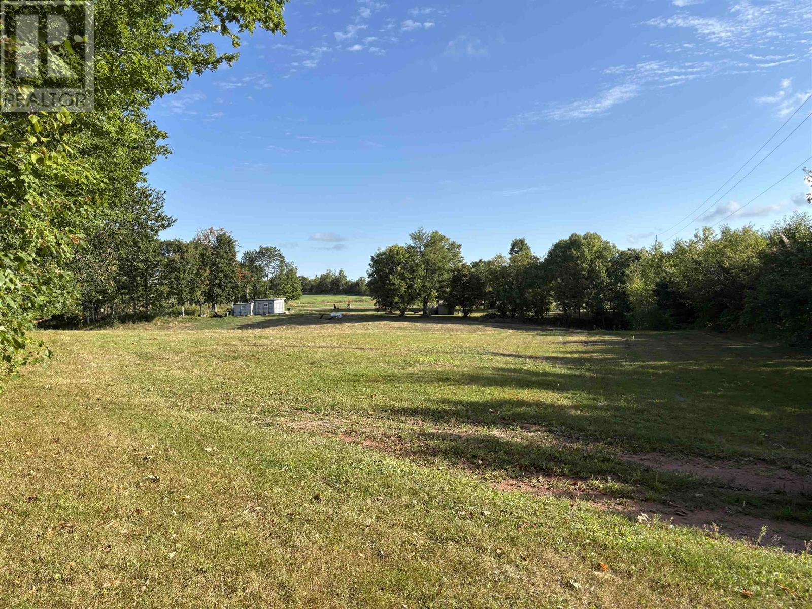 Lot 24-5 Tignish Road, Montrose, Prince Edward Island  C0B 1K0 - Photo 4 - 202611521