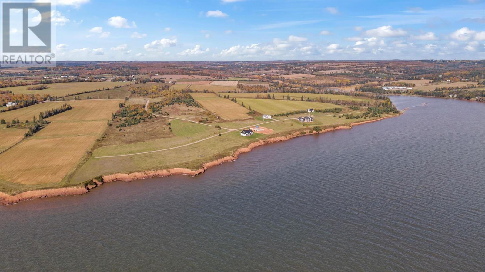 Lot 15 South Beach Lane, Hampton, Prince Edward Island  C0A 1C0 - Photo 10 - 202611537