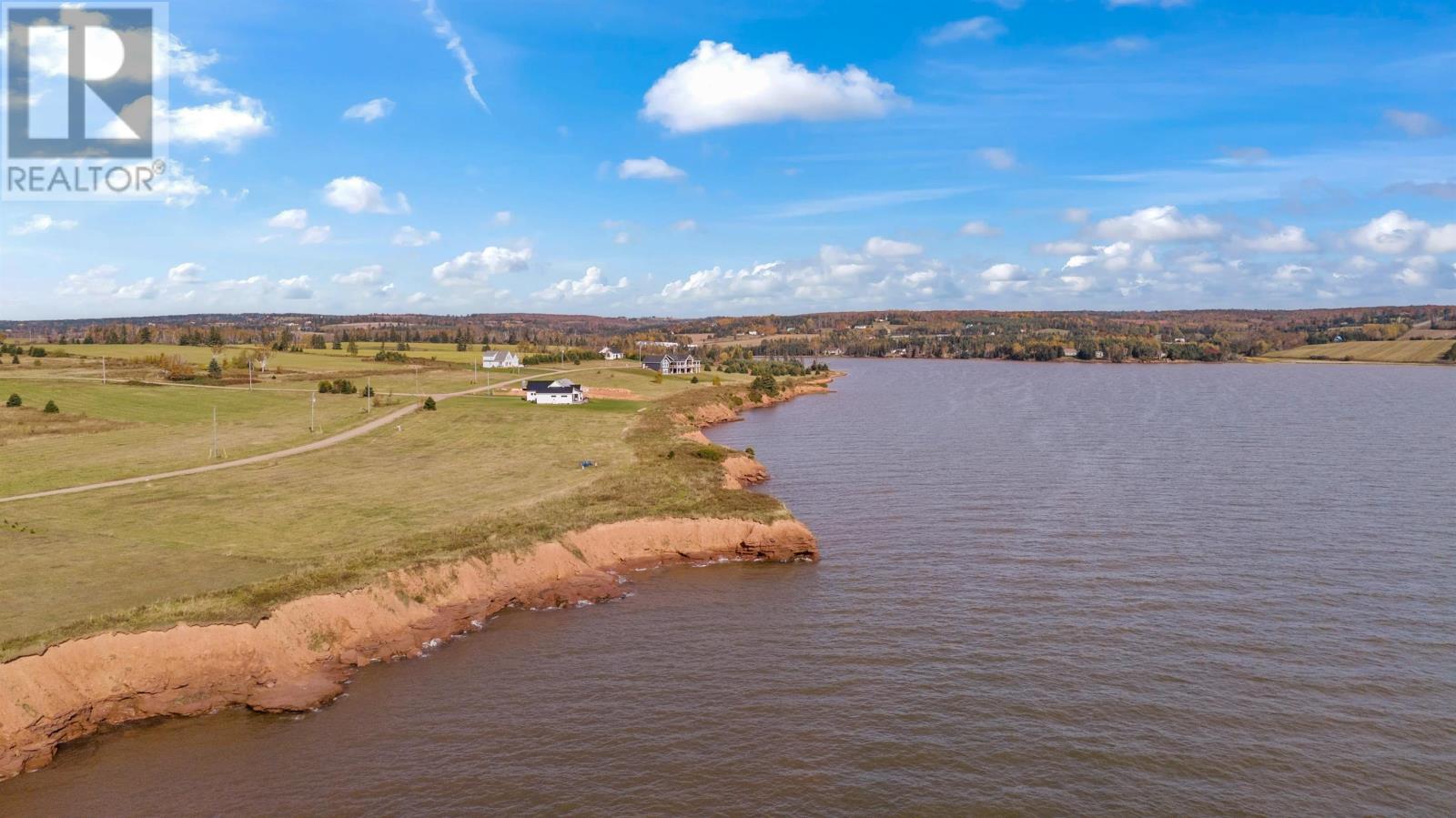 Lot 15 South Beach Lane, Hampton, Prince Edward Island  C0A 1C0 - Photo 15 - 202611537