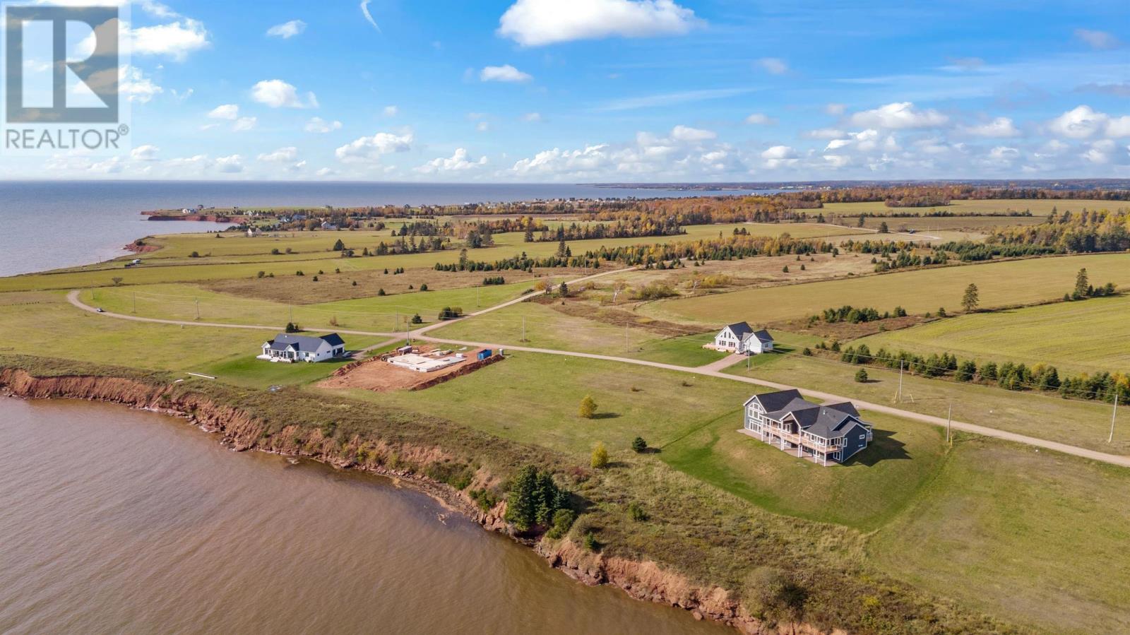 Lot 15 South Beach Lane, Hampton, Prince Edward Island  C0A 1C0 - Photo 7 - 202611537