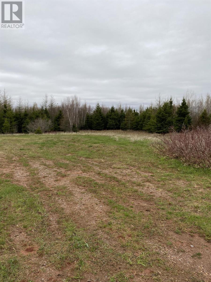 Lot Bideford Road, Ellerslie-Bideford, Prince Edward Island  C0B 2C0 - Photo 17 - 202611558
