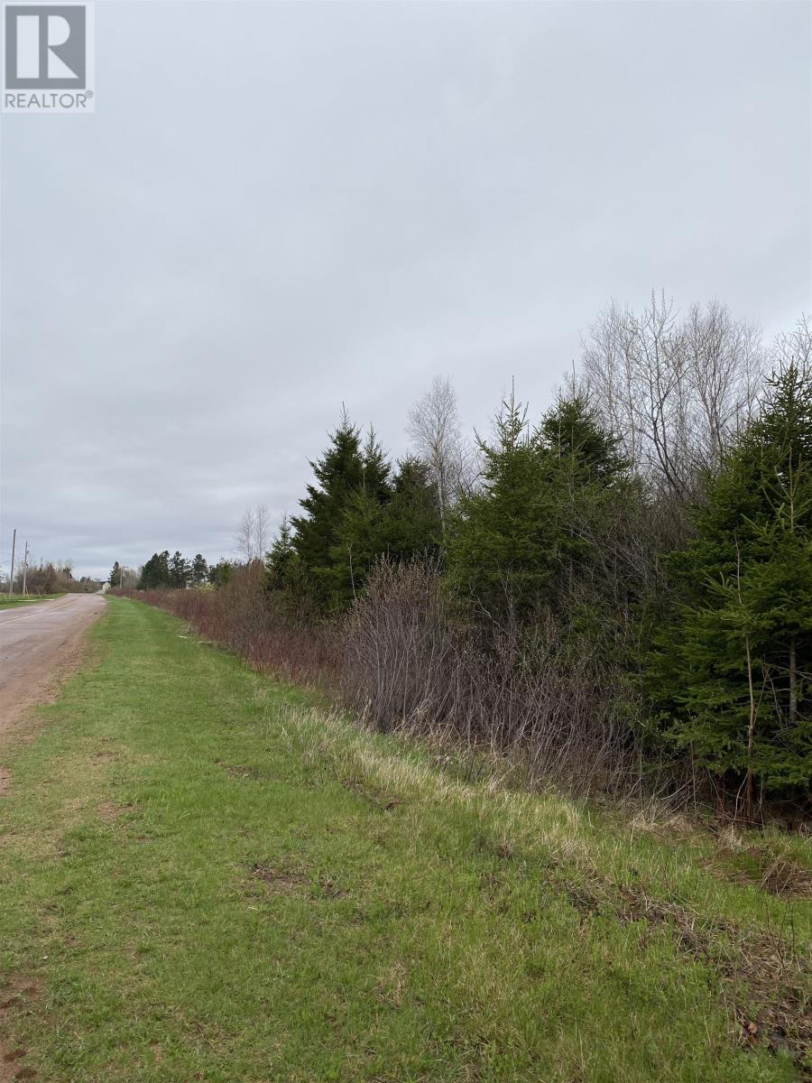 Lot Bideford Road, Ellerslie-Bideford, Prince Edward Island  C0B 2C0 - Photo 18 - 202611558