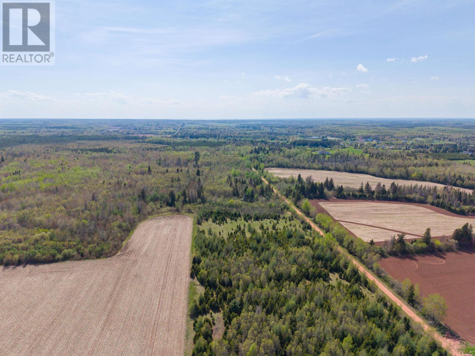 Lot Bideford Road, Ellerslie-Bideford, Prince Edward Island  C0B 2C0 - Photo 8 - 202611558