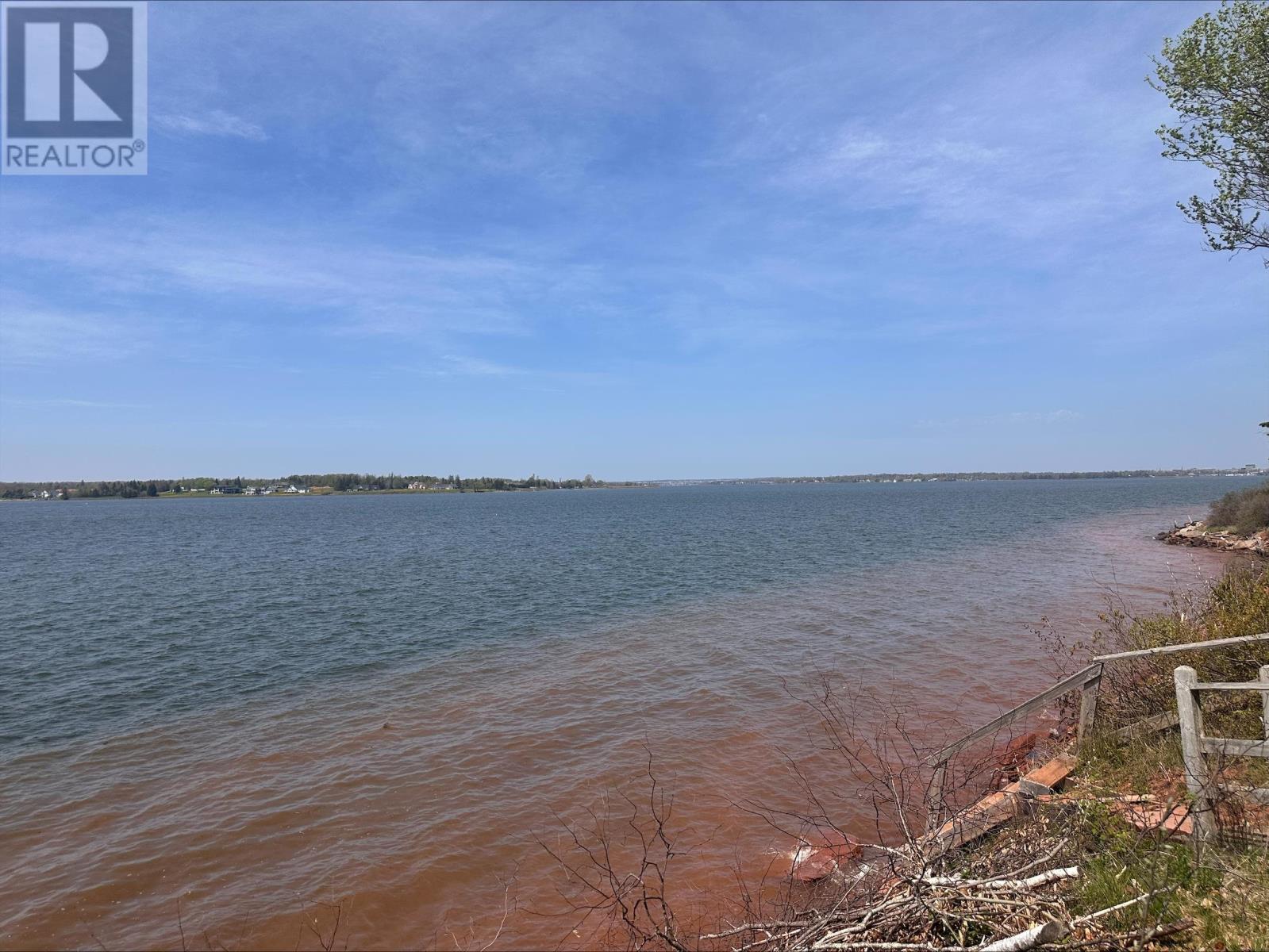 Lot 11 Birds Eye Drive, Rocky Point, Prince Edward Island  C0A 1H0 - Photo 1 - 202611562